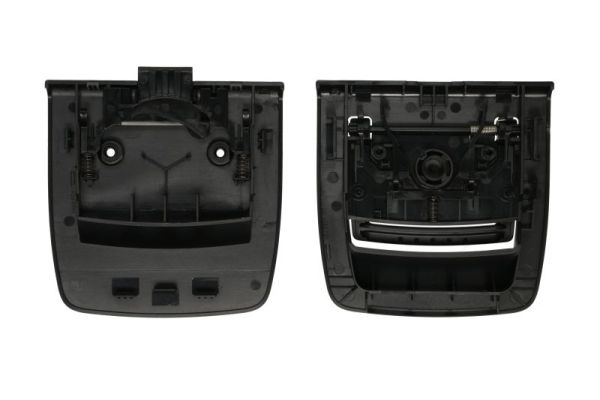 Blic Handgreep, interieur 6010-05-0126417KP