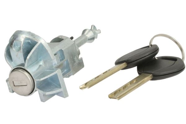 Blic Slotcilinder 6010-05-013427PPP