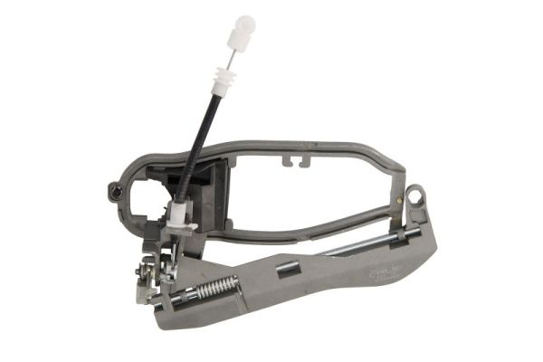 Blic Frame, portiergreep buitenkant 6010-05-014422P