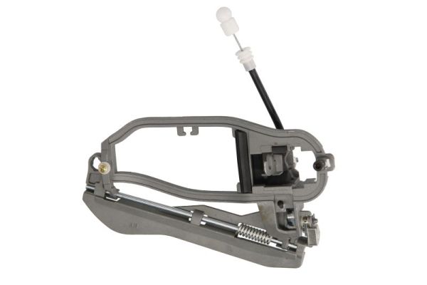 Blic Frame, portiergreep buitenkant 6010-05-014422P