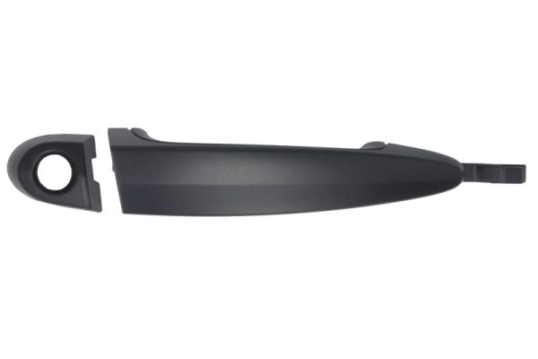 Blic Deurgreep 6010-05-020402PP