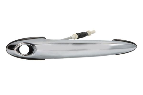 Blic Portiergreep buitenkant 6010-05-0884401P