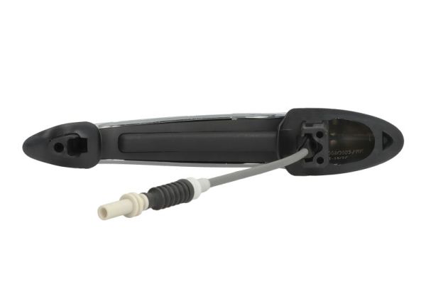 Blic Portiergreep buitenkant 6010-05-0884402P