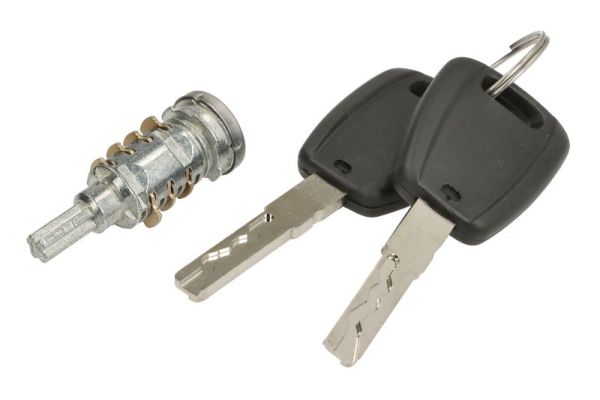 Blic Slotcilinder 6010-07-0301427P