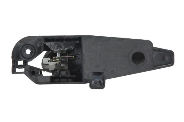 Blic Deurgreep 6010-07-030408TP