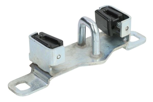 Blic Deurslot 6010-07-0314430P