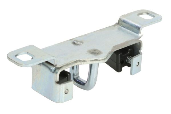 Blic Deurslot 6010-07-0314430P