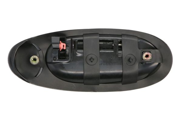 Blic Portiergreep buitenkant 6010-07-0329401P