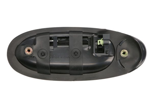 Blic Portiergreep buitenkant 6010-07-0329402P