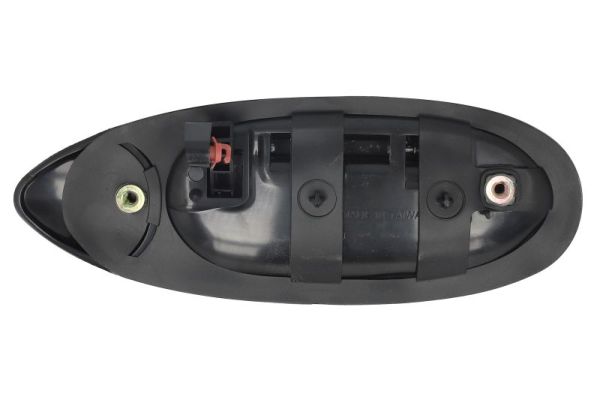 Blic Portiergreep buitenkant 6010-07-0329403P