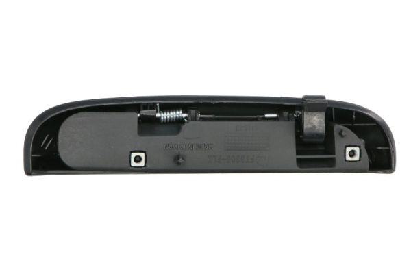 Blic Deurgreep 6010-07-0335403P