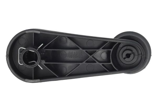 Blic Venterkruk 6010-07-0341438P