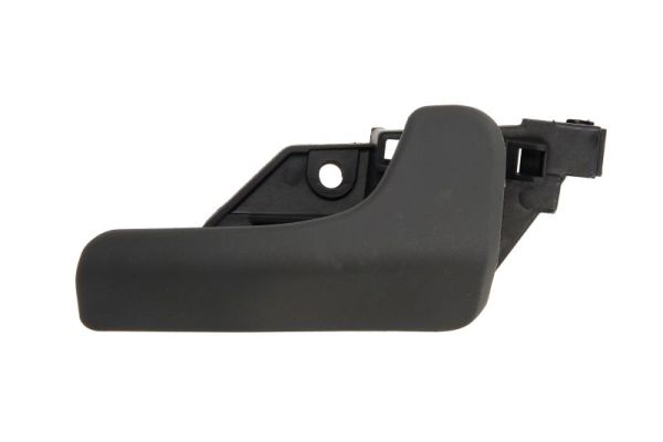 Blic Deurgreep 6010-07-038408P