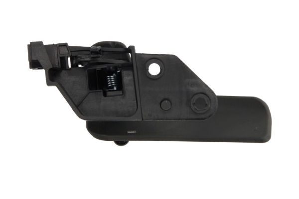 Blic Deurgreep 6010-07-038408P