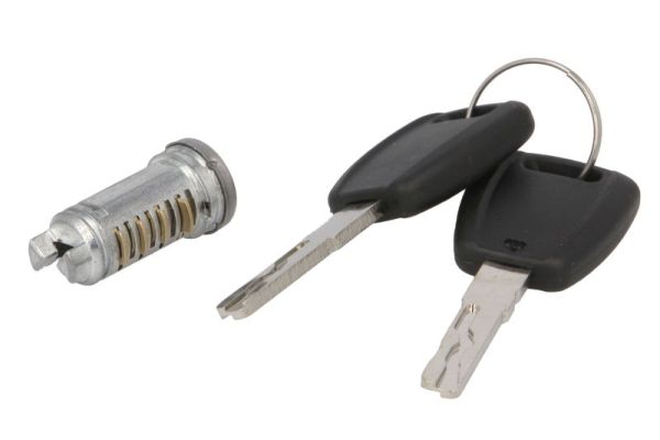 Blic Slotcilinder 6010-07-2185427P