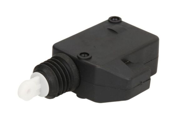 Blic Stel element, centrale vergrendeling 6010-08-015449P