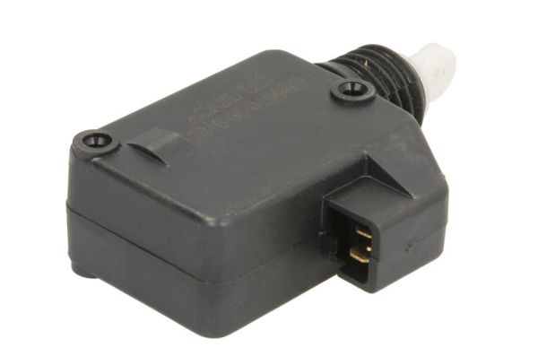 Blic Stel element, centrale vergrendeling 6010-08-015449P