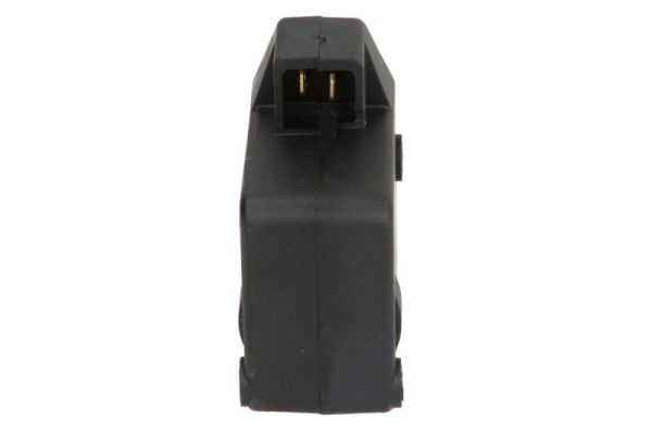 Blic Stel element, centrale vergrendeling 6010-08-015449P