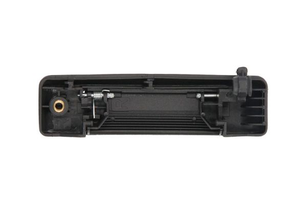 Blic Deurgreep 6010-09-015402P