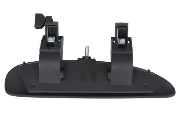 Blic Portiergreep buitenkant 6010-09-026403P