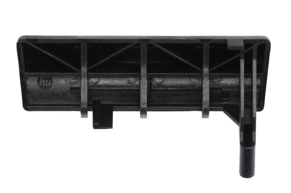 Blic Kofferbak compartimenten 6010-09-026417P