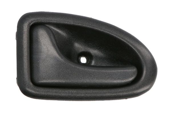 Blic Deurgreep 6010-09-032409P