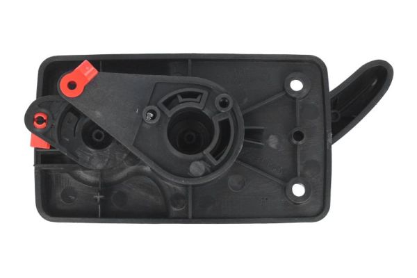 Blic Deurgreep 6010-09-032417WP