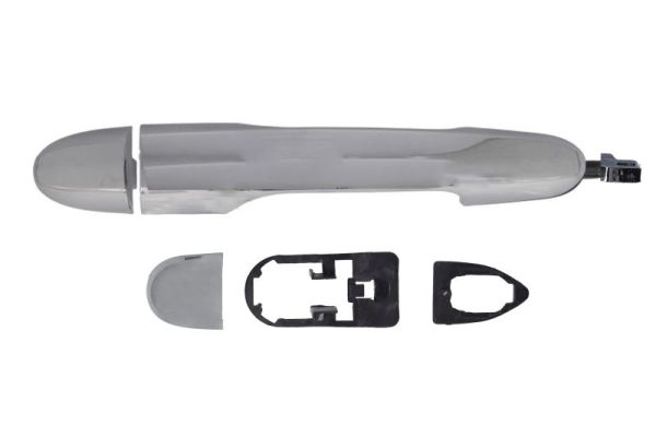 Blic Deurgreep 6010-09-040405PPP