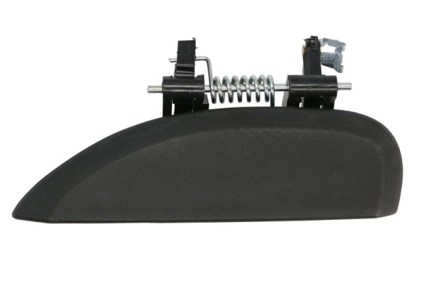 Blic Deurgreep 6010-09-057401P