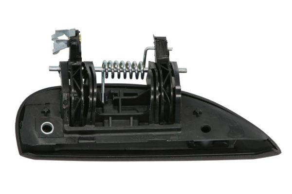 Blic Deurgreep 6010-09-057401P