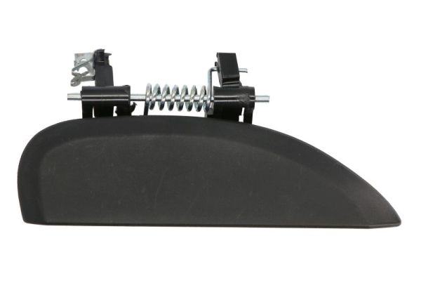 Blic Deurgreep 6010-09-057402P