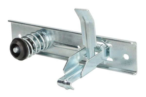 Blic Motorkapslot 6010-09-1221424P