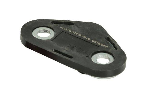 Blic Deurslot 6010-09-1221430PP