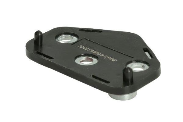 Blic Deurslot 6010-09-1221430P