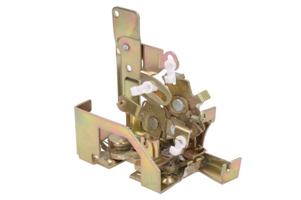 Blic Deurslot 6010-09-1221449P