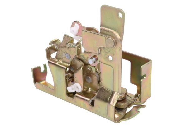 Blic Deurslot 6010-09-1221449P