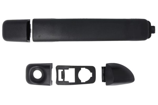 Blic Portiergreep buitenkant 6010-09-1224401PP