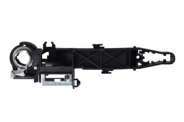 Blic Portiergreep buitenkant 6010-09-1224402PM