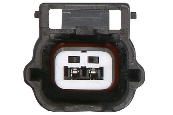 Blic Deurslot 6010-09-1224421P