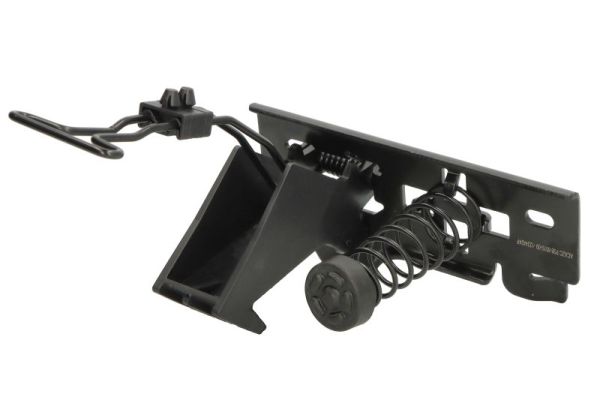 Blic Motorkapslot 6010-09-1224424P