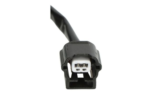 Blic Deurslot 6010-09-1224432P