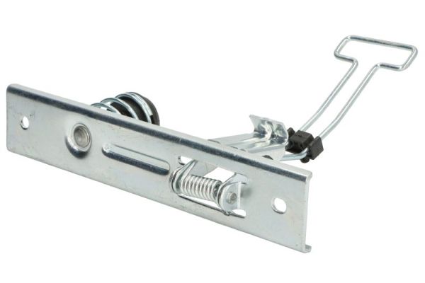 Blic Motorkapslot 6010-09-1247424P