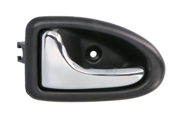 Blic Handgreep, interieur 6010-09-6032409PP