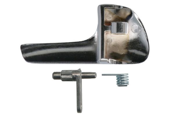 Blic Handgreep, interieur 6010-10-012409PPP