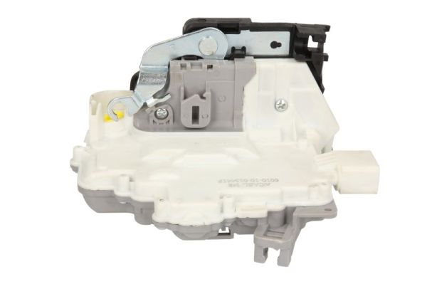 Blic Regelklep, centrale vergrendeling 6010-10-015441P