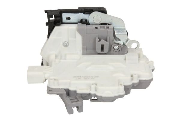 Blic Regelklep, centrale vergrendeling 6010-10-015442P