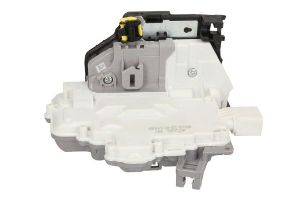 Blic Regelklep, centrale vergrendeling 6010-10-015443P