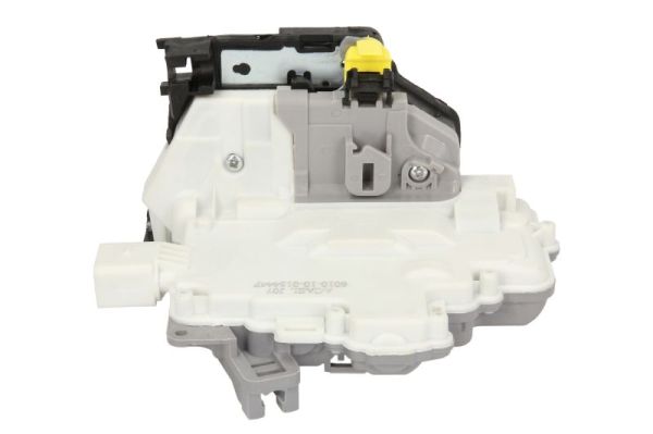 Blic Regelklep, centrale vergrendeling 6010-10-015444P