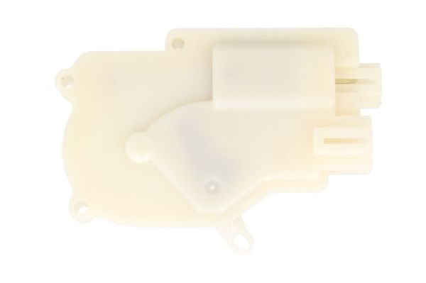 Blic Stel element, centrale vergrendeling 6010-12-056449P