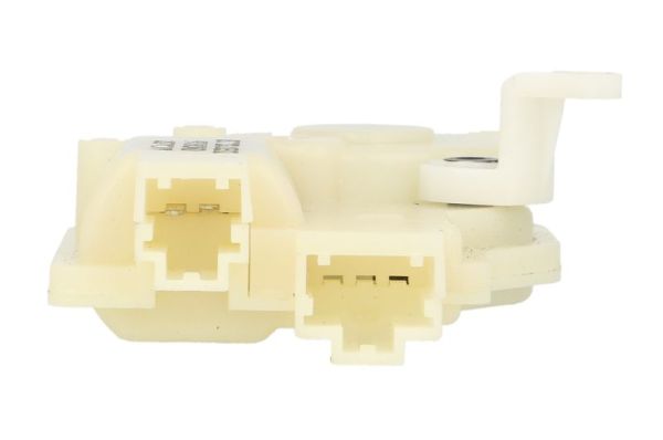 Blic Stel element, centrale vergrendeling 6010-12-056449P